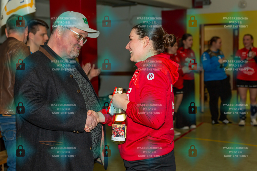 _HP_2545_3000o | HetPix, HetPix Fotodesign, Fotografie, Fotodesign, Webshop, Sportfotografie, Portraitfotografie, Onlineshop, Sportfotografie, Polch, Motorsportfotografie, Eventfotografie