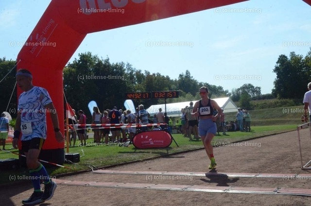 TTT_8264 | Foto | tollense-timing - Realisiert mit Pictrs.com