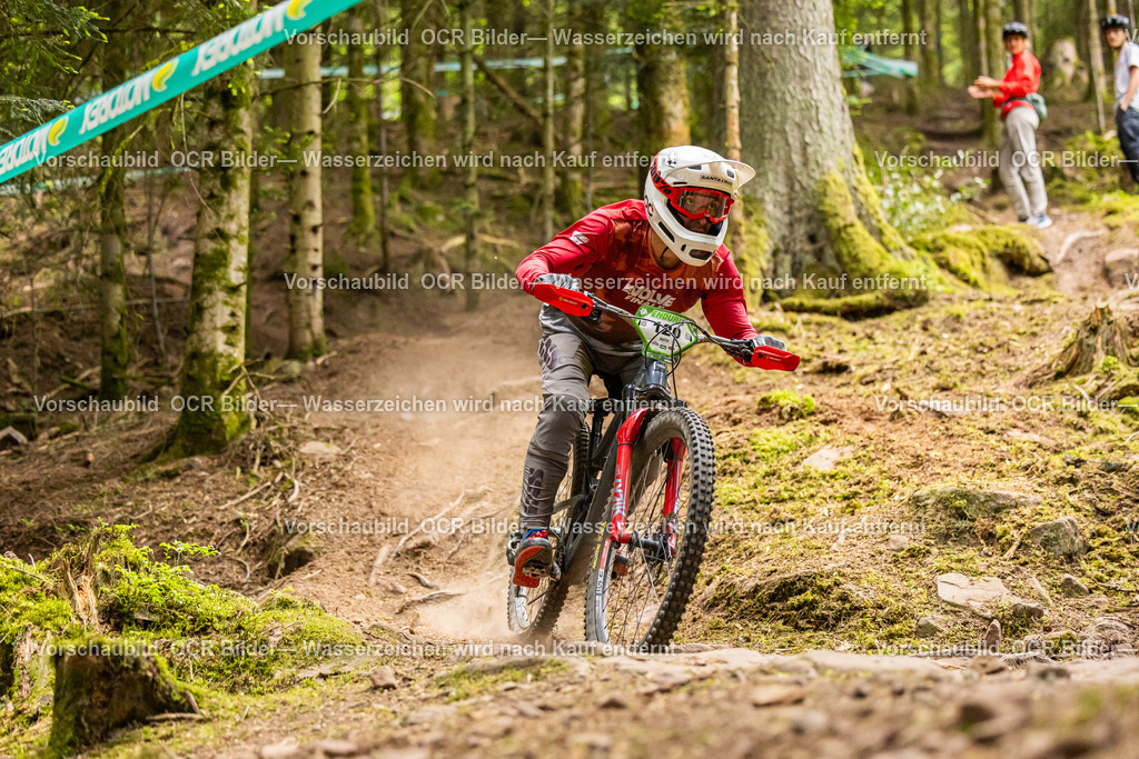 E1 Bad Wildbad-1340 | OCR Bilder Fotograf Eisenach Michael Schröder