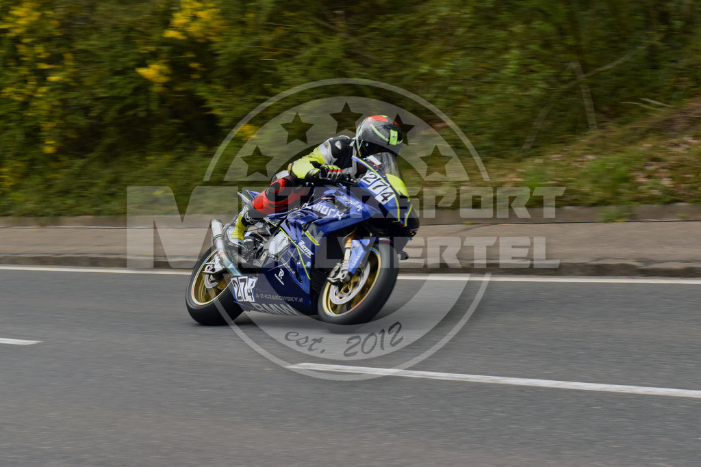 MMV_0315 | Motorsport Mühlviertel