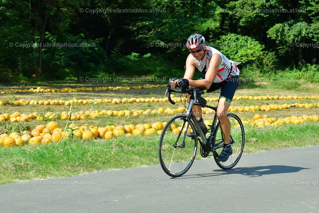 DSC_3567 | ultratriathlon