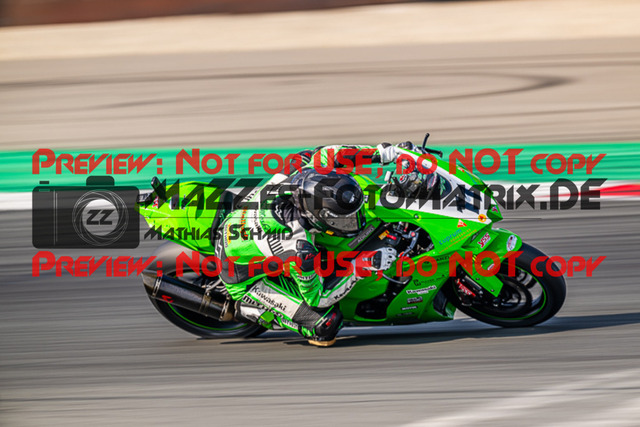 MaZZes_Fotomatrix_20230818_6007705_8189 | SBK