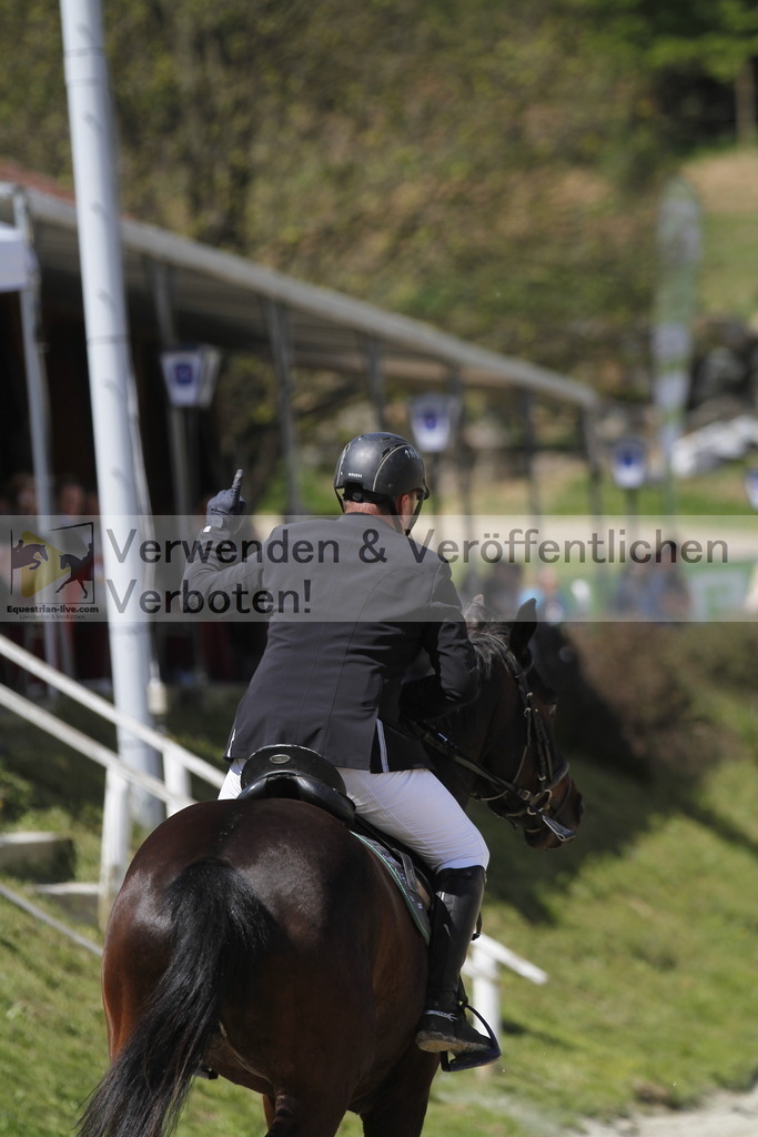 _MG_6606 | equestrian-live-com