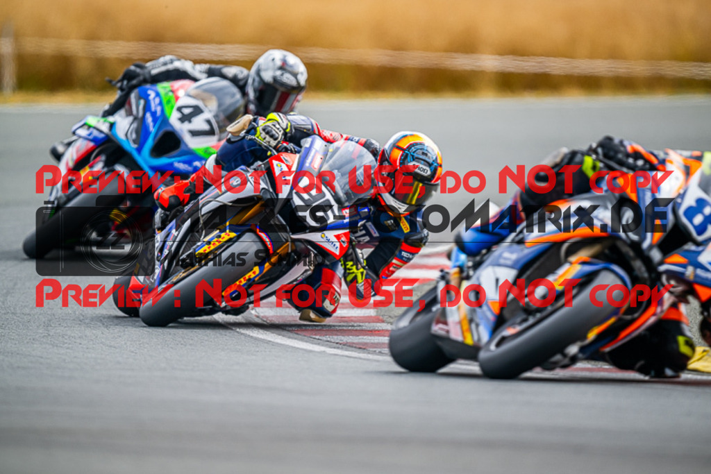 MaZZes_Fotomatrix_20230722_6007705_2209 | PRO SUPERSTOCK