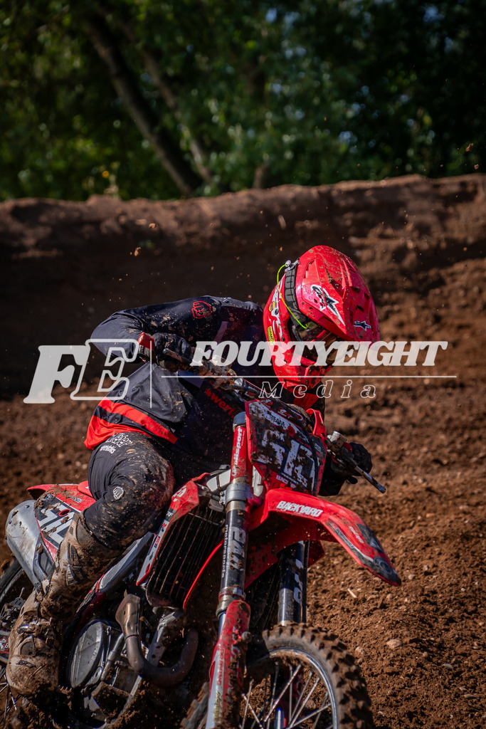 DSC08030 | fourtyeightmedia - Realisiert mit Pictrs.com