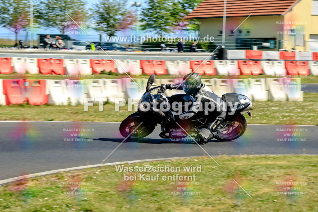 _OTO1675 | Hier findet Ihr Bilder von Touristenfahrten auf der Nürburgring Nordschleife oder von anderen Veranstaltungen die ich besucht habe. Viel Spass beim Durch Schauen 