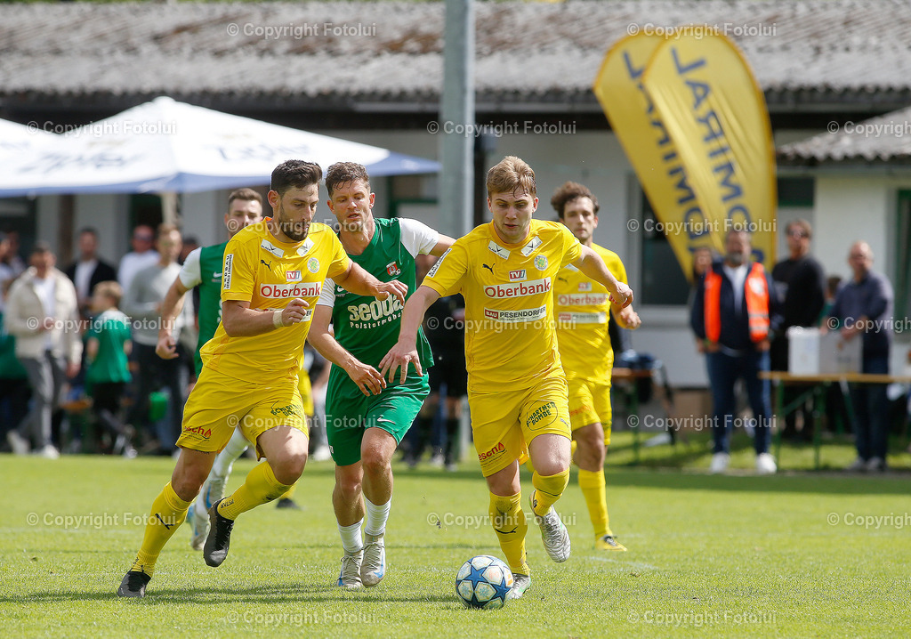 A_LUI_290525-49 | bilder, linz, photo, foto, fussball, sport, fotolui, bundesliga