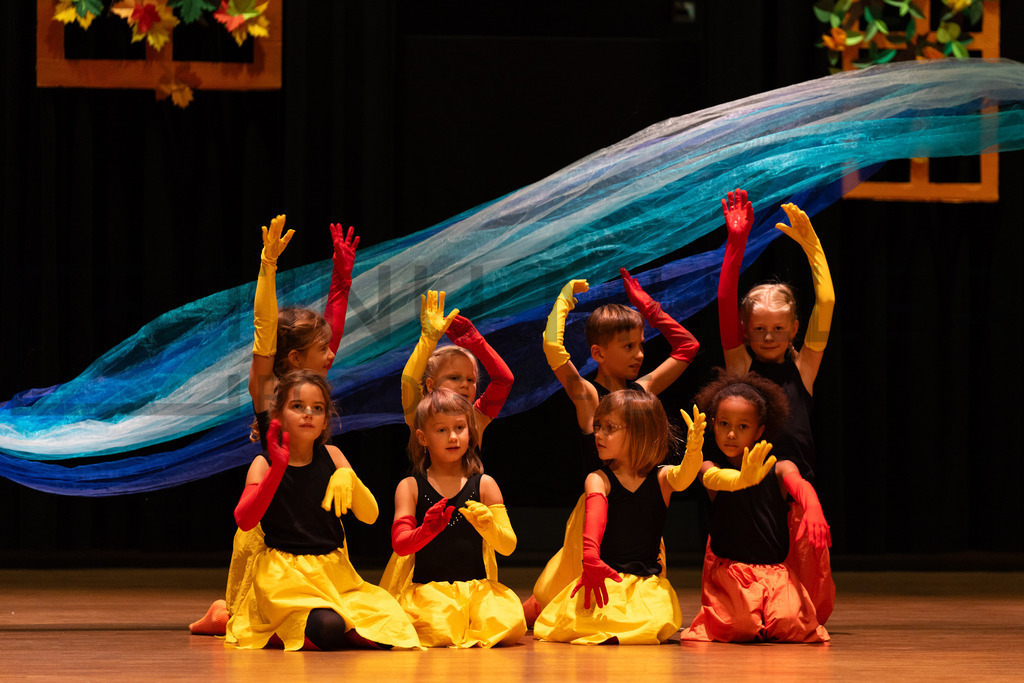 DSC08273 | Tinu Müller Fotografie- Bildershop - Realisiert mit Pictrs.com