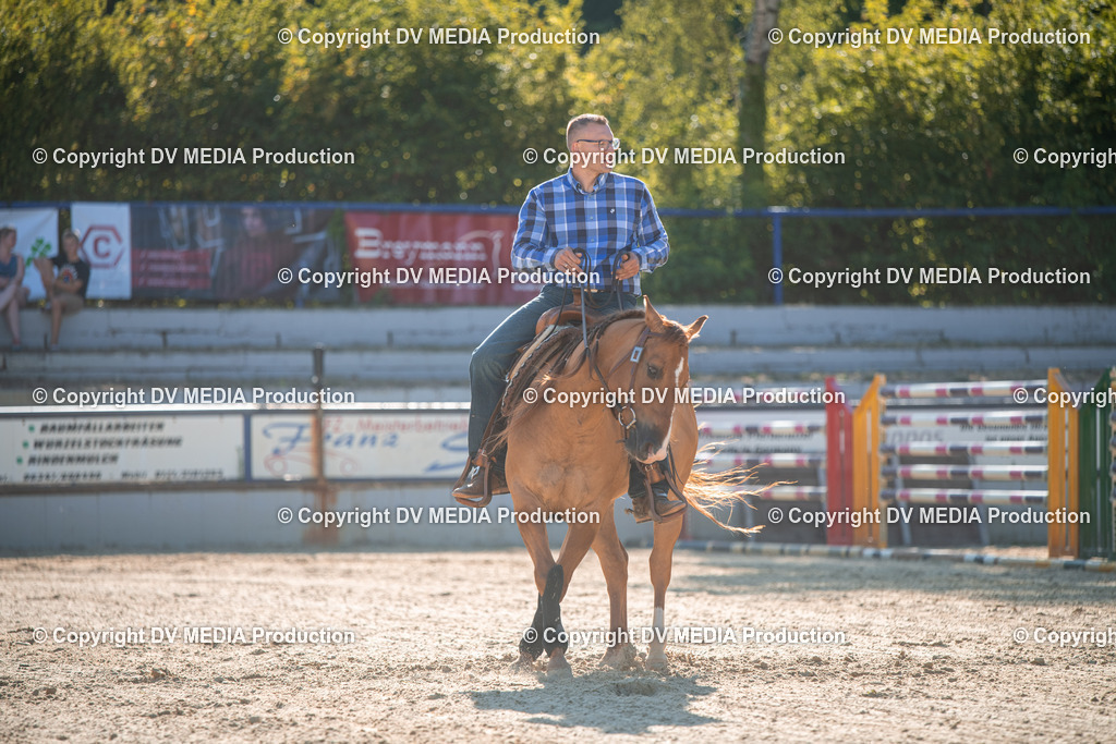 EWP_7042 | dv-media-shop - Realisiert mit Pictrs.com