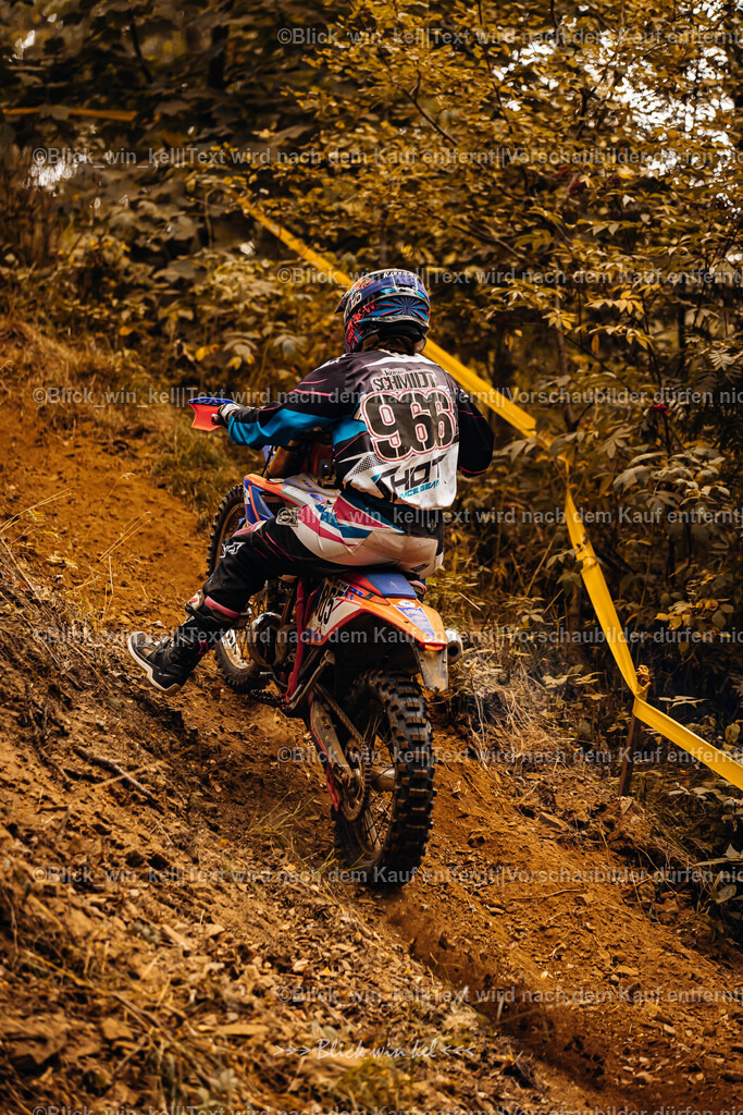 E68A4174 | blick_win_kel