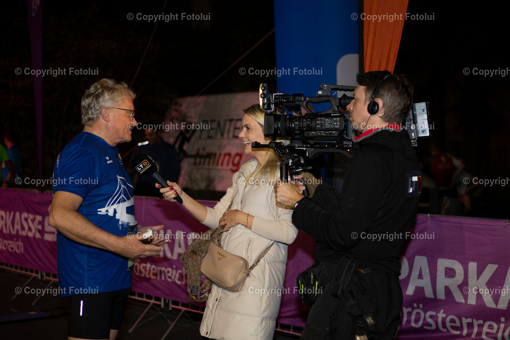 A_LUI_280923_19 | bilder, linz, photo, foto, fussball, sport, fotolui, bundesliga