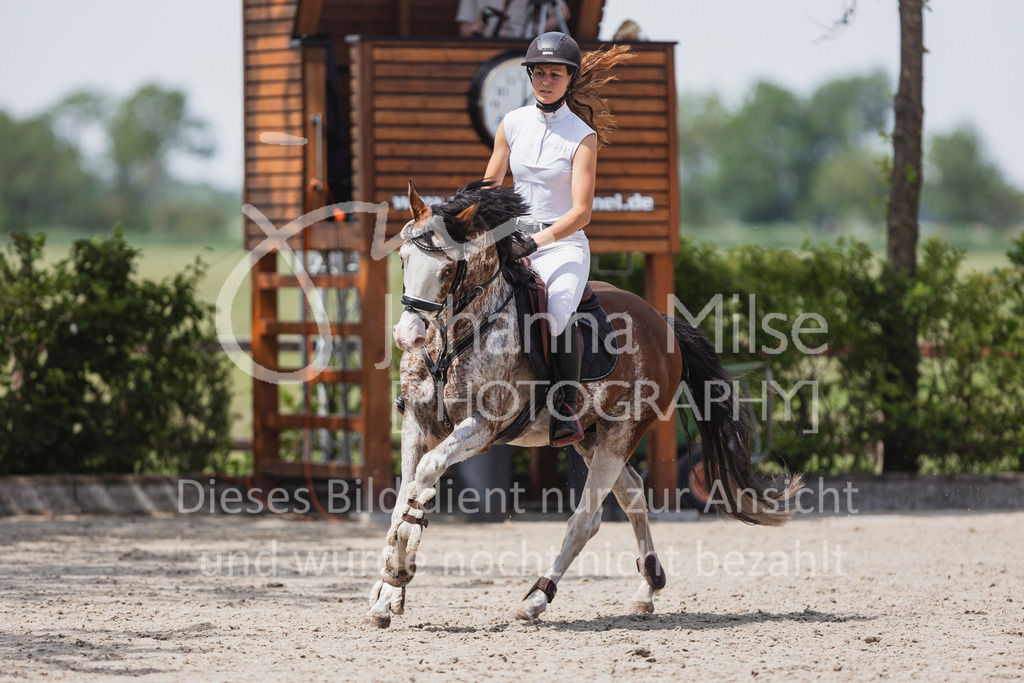 250622_Lemwerder_L-Spr-618 | Deine schönsten Turniermomente als professionelle Fotos! Entdecke hochwertige Pferdesport-Fotografie im Online-Shop. Jetzt Fotos finden & bestellen!