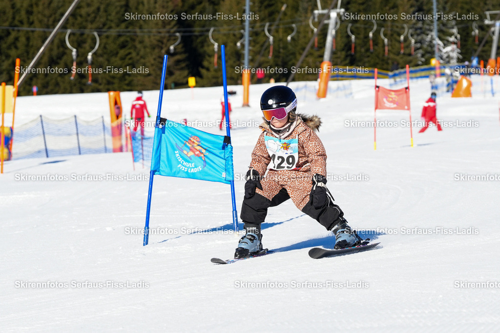 SRF_26.12.2025 0400 | SRF_26.12.2025 0400 - Realisiert mit Pictrs.com