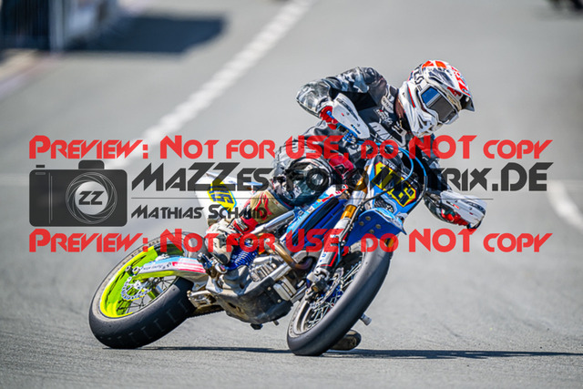 MaZZes_FotoMatrix_230506_4568 | S1