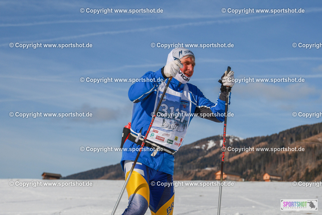 AR6_1666 | Dolomitenlauf 2026 #dolomitenlauf_lienz #dolomitenlauf #worldloppet #dolomitensport #obertilliach #yourpictrs #sportshot_your_pictrs