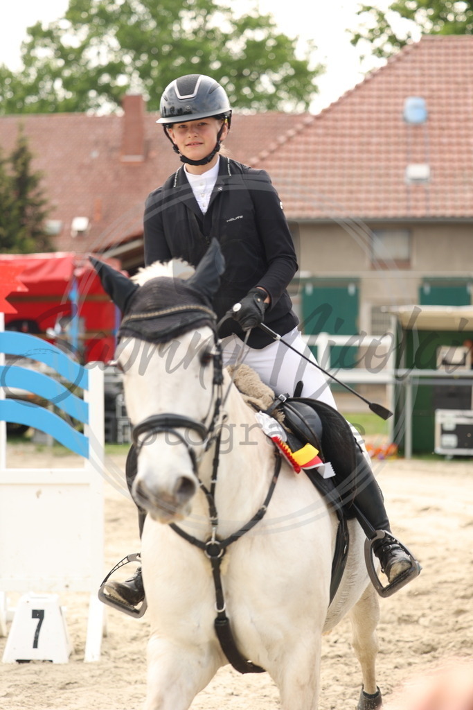 994A8228 | sabrinanicolaifotografie - Realisiert mit Pictrs.com