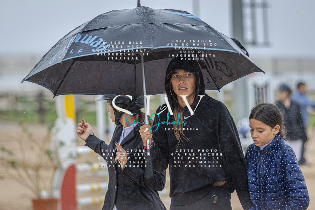 IMG_1715-Verbessert-RR | s-jay-photography - Realisiert mit Pictrs.com