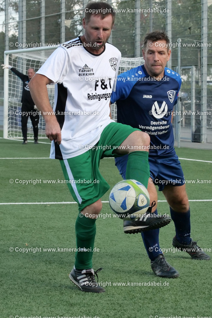 Fußball : Voerder Stadtmeisterschaft Alte Herren am 05.09.2026 auf der Anlage des SV 08/29 Friedrichsfeld. | Fußball : Voerder Stadtmeisterschaft Alte Herren am 05.09.2026 auf der Anlage des SV 08/29 Friedrichsfeld. - Realisiert mit Pictrs.com