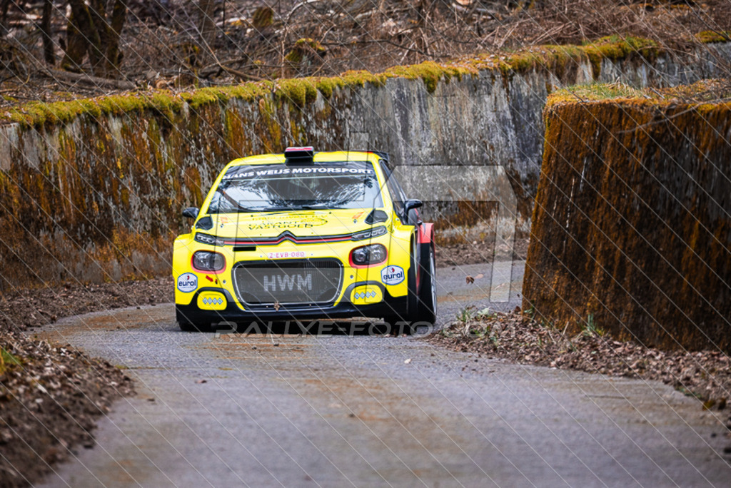 20260321-R5II4286 | D. Nottebrock - rallye-foto.com - Realisiert mit Pictrs.com