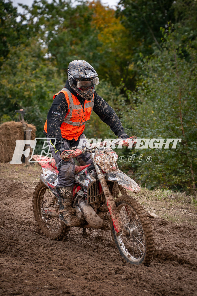 DSC00526 | fourtyeightmedia - Realisiert mit Pictrs.com