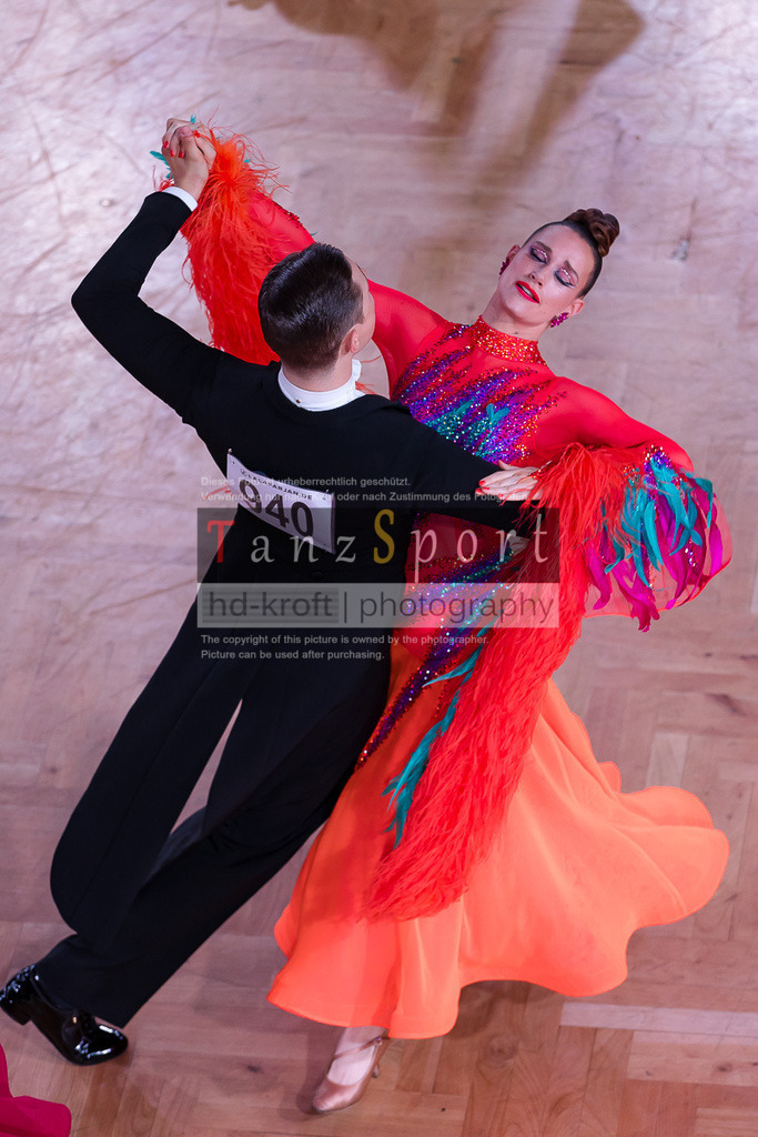 20240706_WDSF_RS_Std_9968 | Tanzsportbilder, Standardtanz, Lateintanz, WDSF, DTV, LTVB, dancecomp, goc, hessen tanzt, blaues band der spree, walzer, tango, wiener walzer, slowfox, quickstepp, samba, rumba, cha-cha-cha, paso doble. jive, hd-kroft photography, turniertanzsport