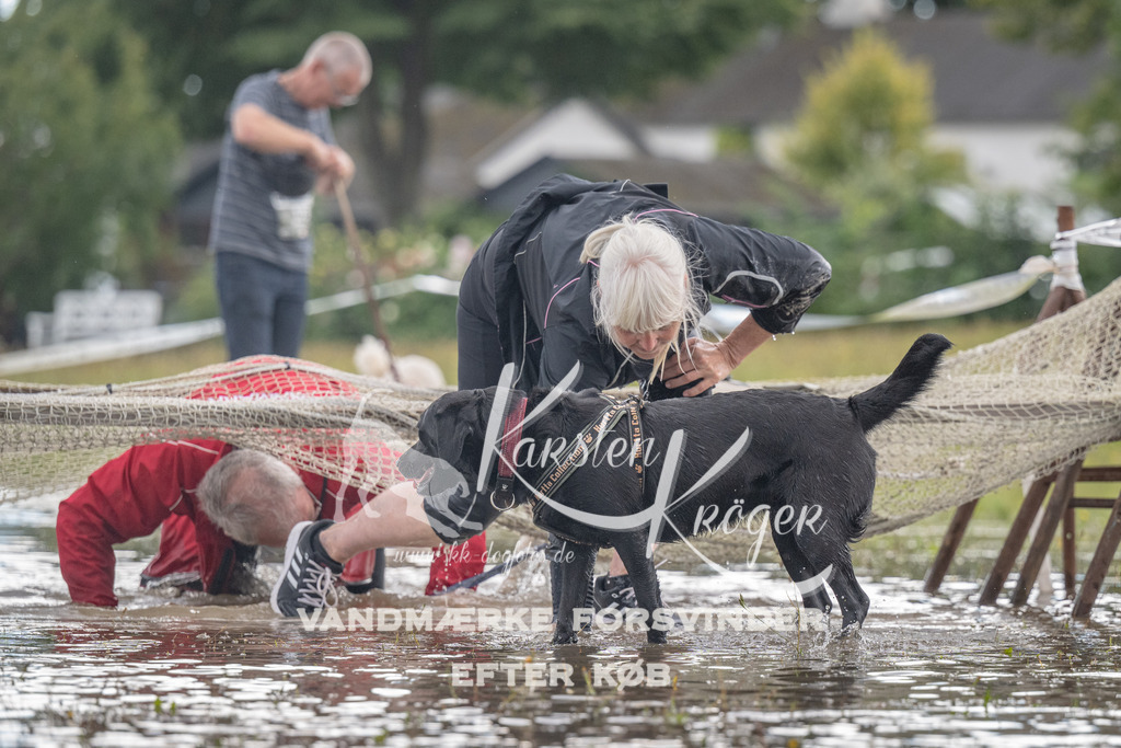 1438_ZZ90472 | kk-dogfotos