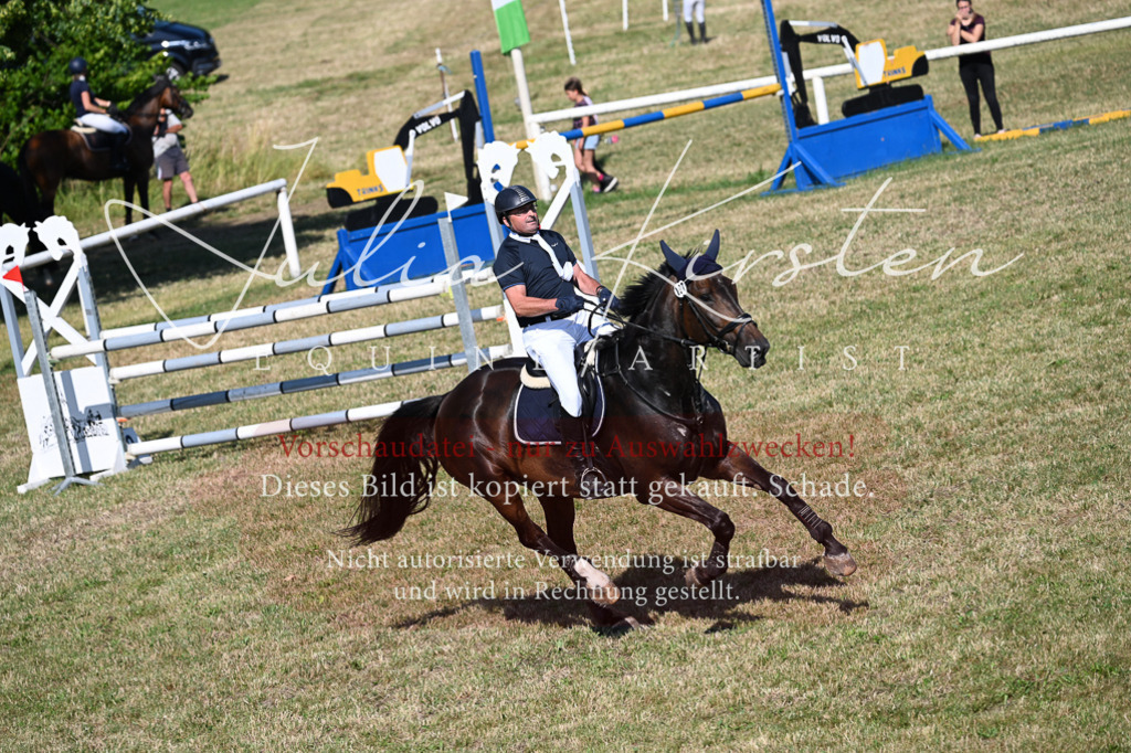DSC_2153 | Pferde- und Turnierfotografie in Westsachsen. Pferdeportraits, Auftragszeichnungen und intuitive Kunst.