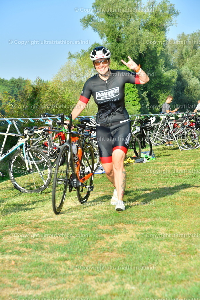 DSC_2626 | ultratriathlon