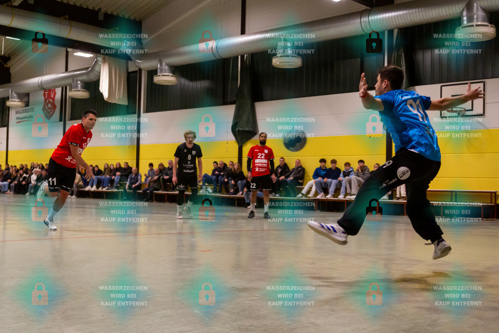 _HP_7920_3000o | HetPix, HetPix Fotodesign, Fotografie, Fotodesign, Webshop, Sportfotografie, Portraitfotografie, Onlineshop, Sportfotografie, Polch, Motorsportfotografie, Eventfotografie