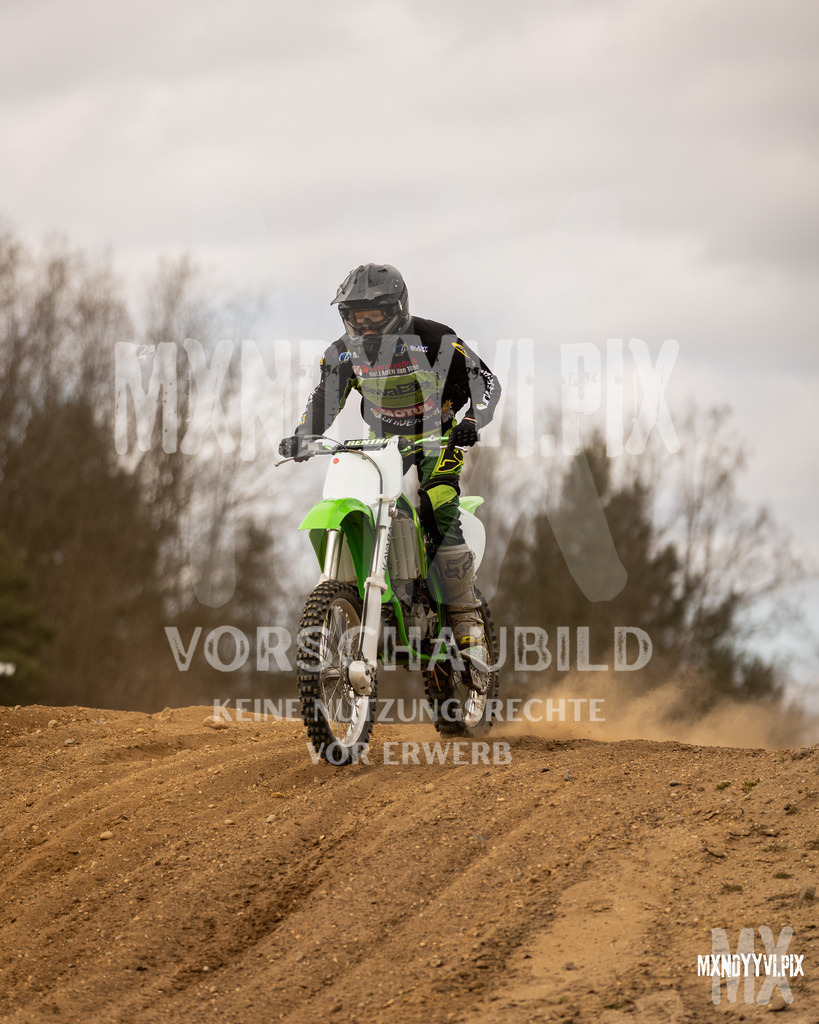 866A1642 | mxndyyvipix
