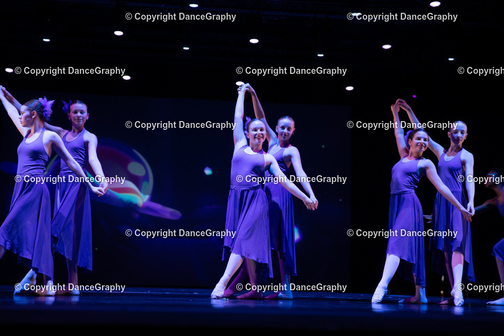 GPHY5136 | DanceGraphy - Realisiert mit Pictrs.com