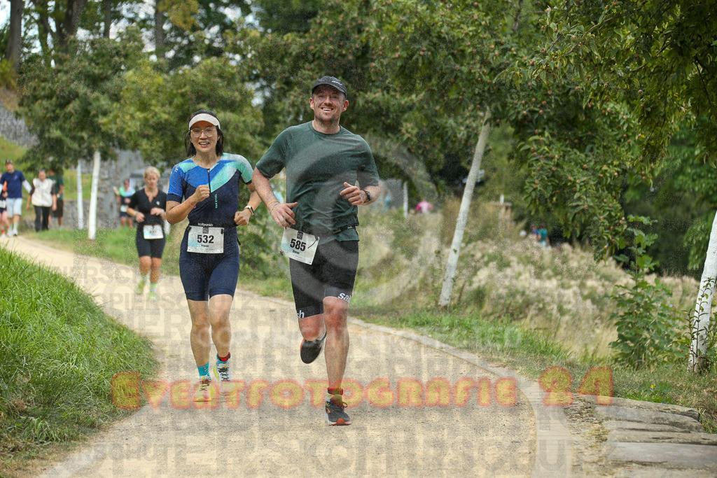 250824_1419_EX1_5781 | Sportfotografie im Rhein-Sieg Kreis, Köln, Bonn, NRW, Rheinland Pfalz, Hessen, etc. Unser Tätigkeitsfeld umfasst den Laufsport vom Volkslauf über den Marathon, Duathlon, Triathon bis zum Ultralauf wie Kölnpfad Ultra oder Schindertrail.