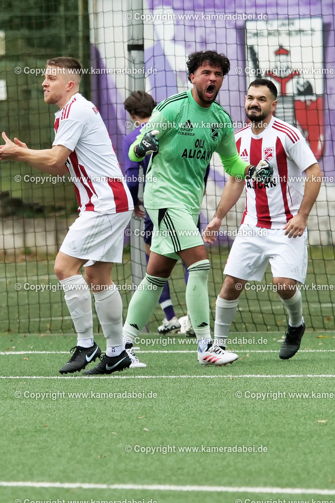 Fußball : Kreisliga A : TV Jahn Hiesfeld - RWS Lohberg am 18.10.2026 in Dinslaken Hiesfeld | Fußball : Kreisliga A : TV Jahn Hiesfeld - RWS Lohberg am 18.10.2026 in Dinslaken Hiesfeld - Realisiert mit Pictrs.com