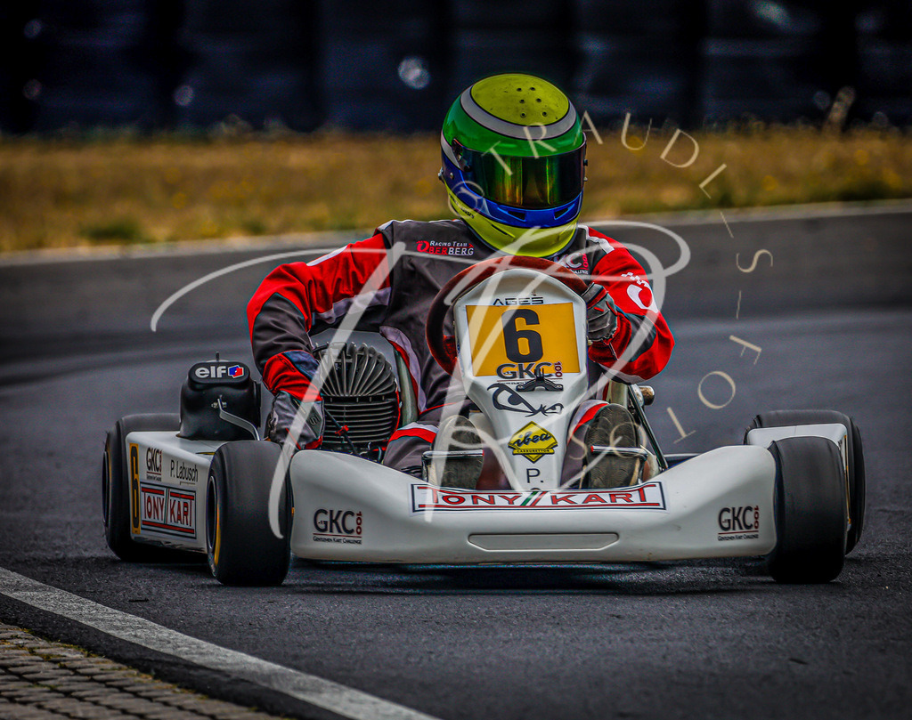 73234475-96FD-4D2B-B41F-D7077125E11E | traudl_s_fotos