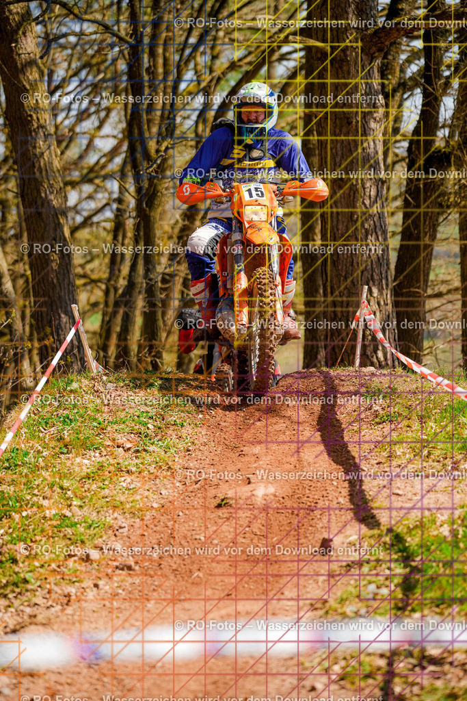 2 Lauf Mernes-854 | Sportfotografie von RO-Fotos: Motorsport, Motocross, Enduro, Laufveranstaltungen und Triathlon. Professionelle Fotos von Sportlern und Events. - Realisiert mit Pictrs.com