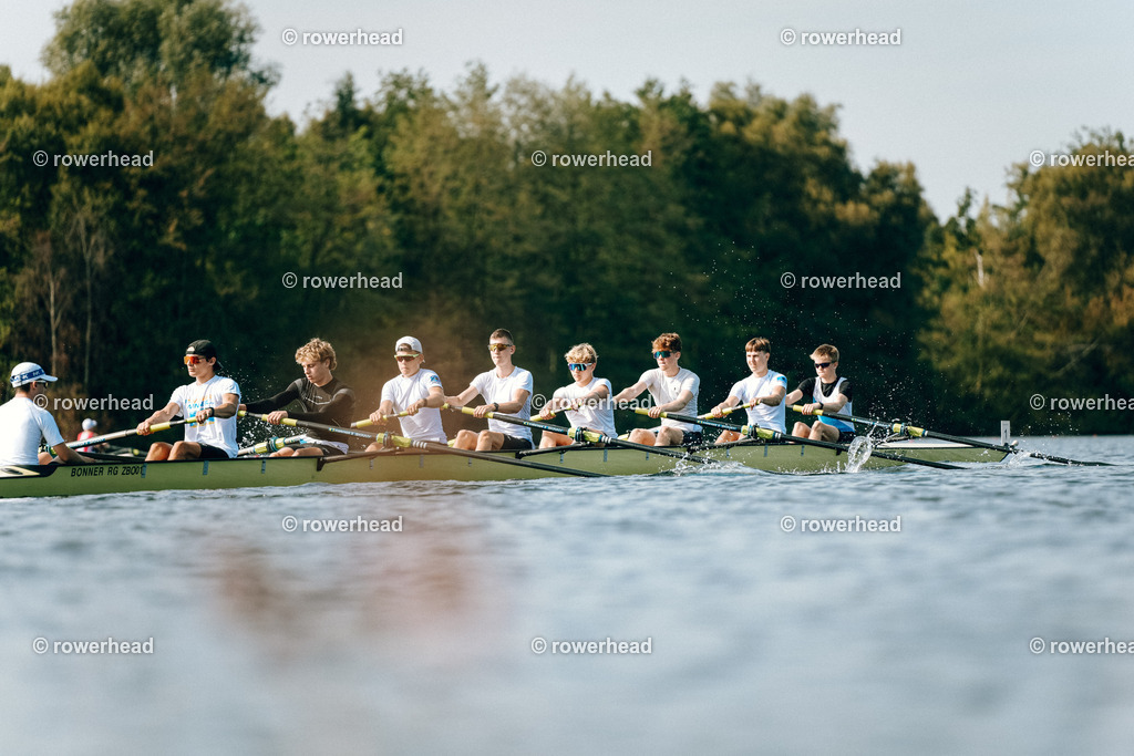 20240922_rowerhead_R147_S0068_DSC00094 | rowerhead - Realisiert mit Pictrs.com