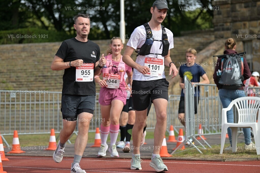 2026-08-23_Sparkassenlauf_HM_KHT_00620 | Die Fotografen - Realisiert mit Pictrs.com