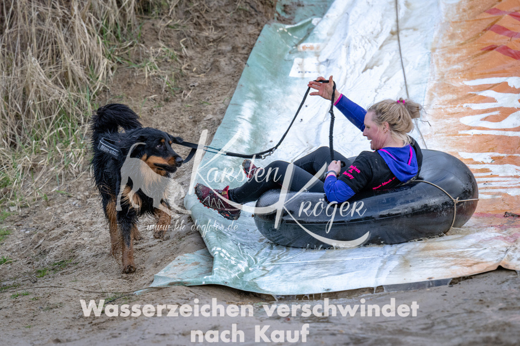 1528_ZZ93556 | kk-dogfotos