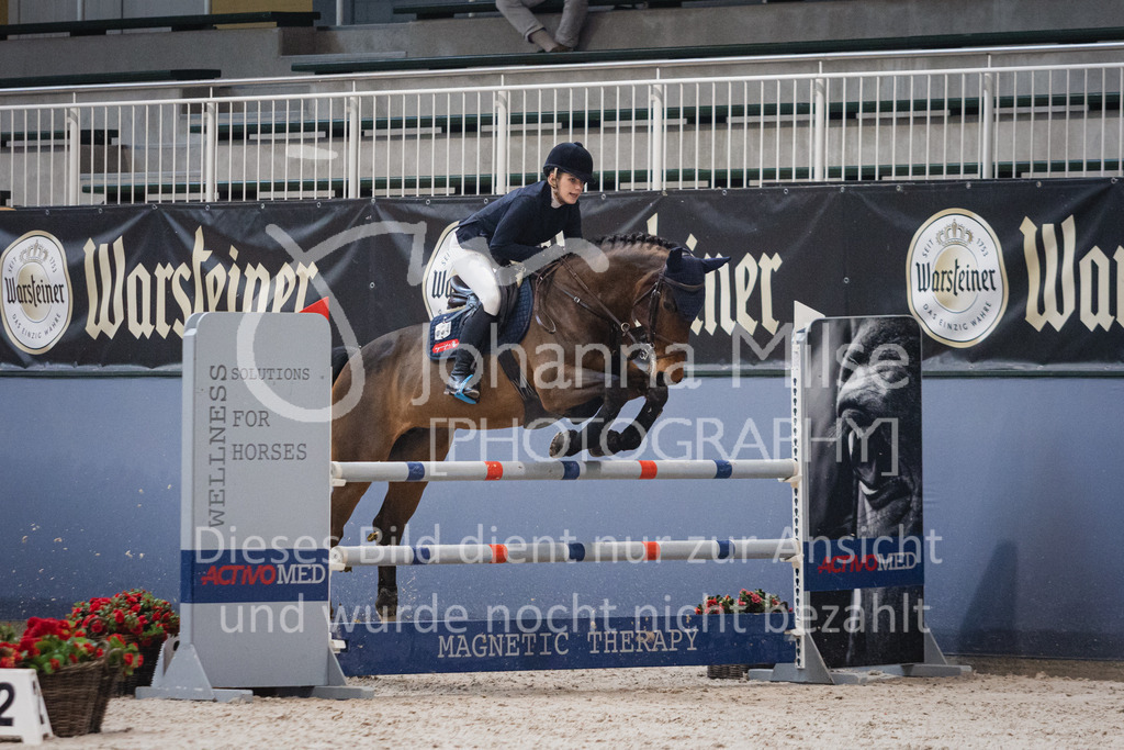 230212_Warstein_FinaleSmall-416 | Deine schönsten Turniermomente als professionelle Fotos! Entdecke hochwertige Pferdesport-Fotografie im Online-Shop. Jetzt Fotos finden & bestellen!