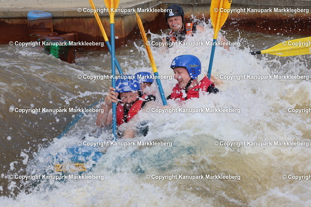 13.07.2025 16 Uhr0071 | fotodienst-kanupark - Realisiert mit Pictrs.com