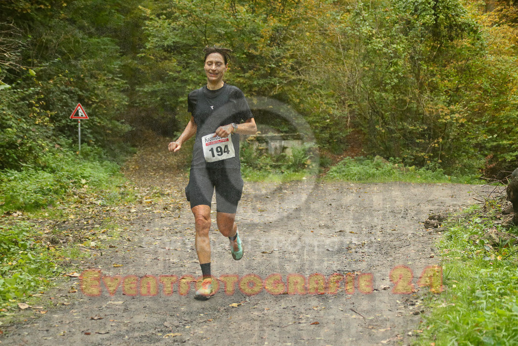 231029_1220_EX2_6953 | Eventfotografie 24
Sport- und Eventfotografie