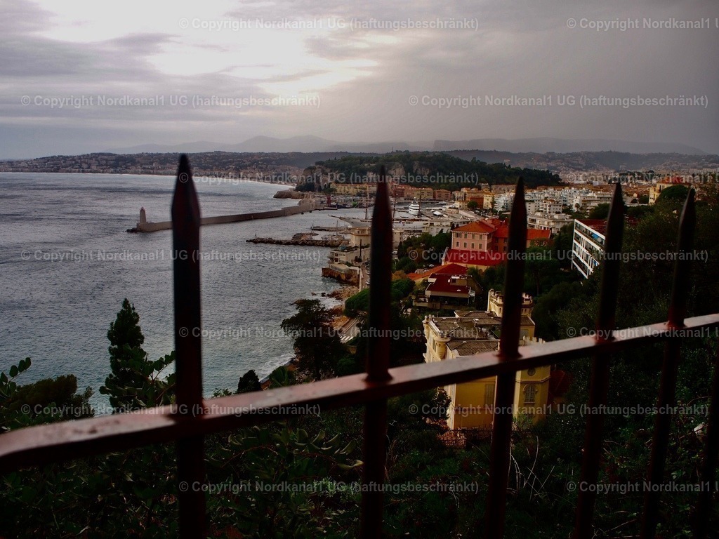 PA231999 | OLYMPUS DIGITAL CAMERA          - Realisiert mit Pictrs.com