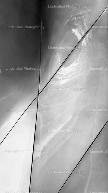 Grey Visions II. | Lindenthal.ART - Fotografie und Kunstdrucke auf verschiedenen Medien für dein Zuhause, Büro oder Praxis. Natur und Landschaftsbilder oder Digital ART mit harmonischen Farben und Motiven. - Realisiert mit Pictrs.com