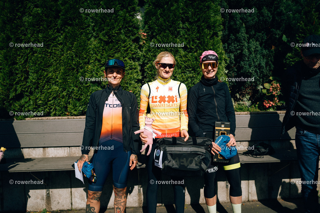 20240928_PaulHense-Rampensau_Ehrung_S1369_DSC03760 | rowerhead - Realisiert mit Pictrs.com