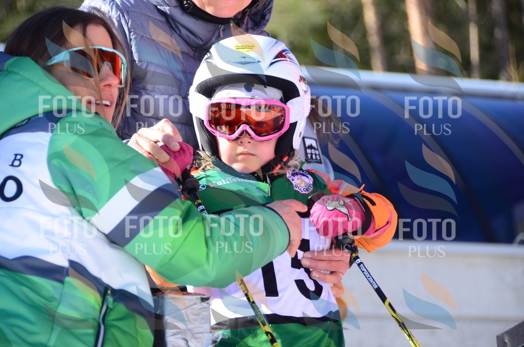 C4664 | holidayphoto