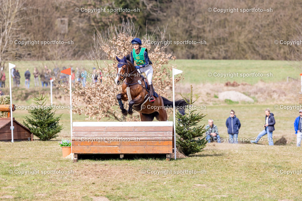 20250413-VW-25VW9088 | Sportfoto SH - Realisiert mit Pictrs.com