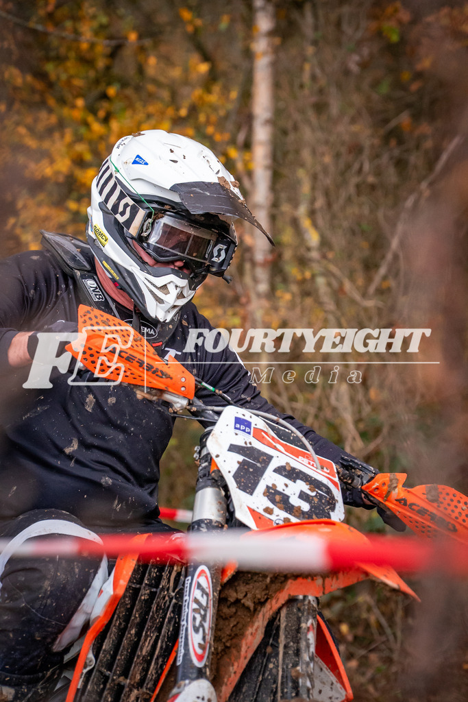 DSC04170 | fourtyeightmedia - Realisiert mit Pictrs.com