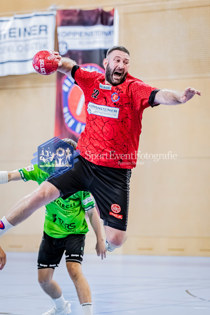 IMAG1423 | SportEventFotografie - Roman Stoiber