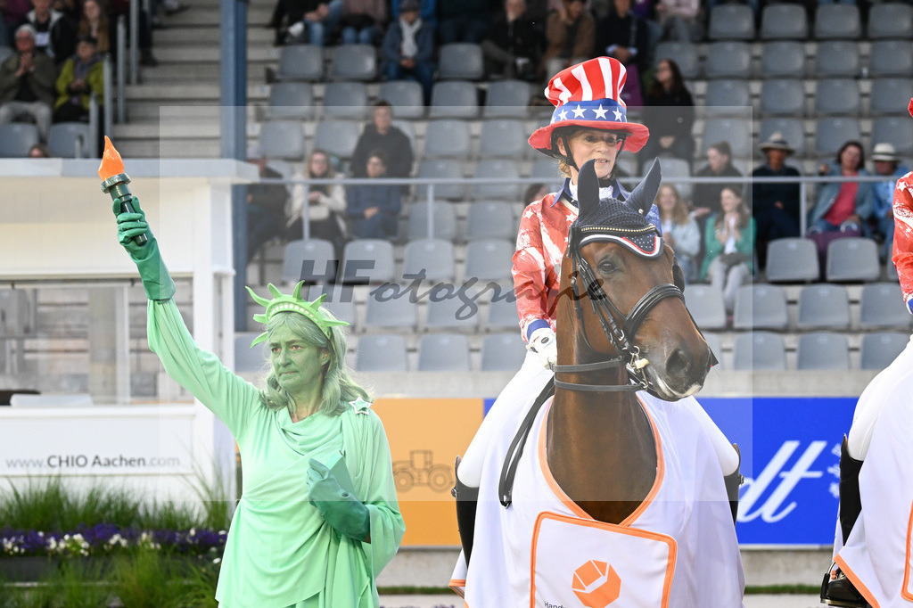 2624_1_01241 | hf-fotografie - Realisiert mit Pictrs.com