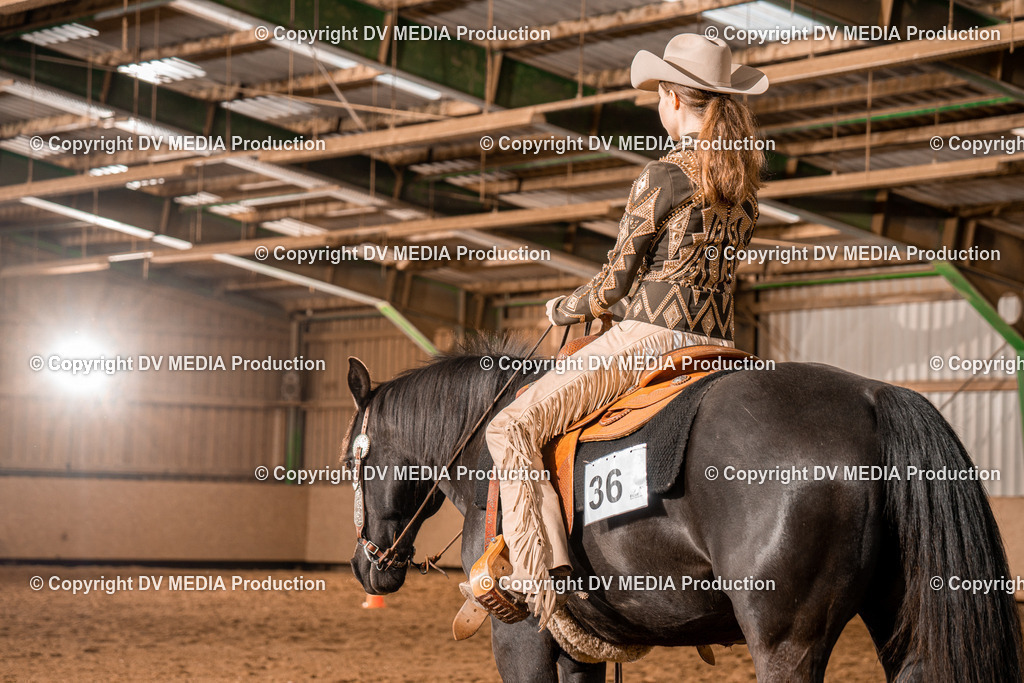 BAL01808 | dv-media-shop - Realisiert mit Pictrs.com